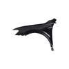 Fits VW Tiguan Tiguan Allspace 2016-2024 Front Wing Right thumbnail