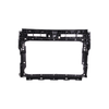 Fits VW Tiguan Tiguan Allspace 2016-2024 Front Panel thumbnail