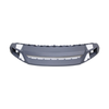 Fits VW Touareg 2010-2018 Front Lower Bumper Spoiler Primed thumbnail