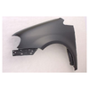 Fits VW Touran 2003-2010 Front Wing Primed Left thumbnail