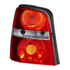 Fits VW Touran 2003-2010 Rear Left Light thumbnail
