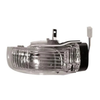 Fits VW Touran 2003-2010 Repeater Lamp In Mirror Right thumbnail