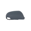 Fits VW Touran 2003-2010 Right Mirror Cover Primed thumbnail