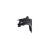 Fits VW Touran 2010-2015 Front Wing Primed Left thumbnail