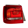 Fits VW Touran 2010-2015 Rear Light Left Outer thumbnail