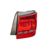 Fits VW Touran 2010-2015 Rear Light Outer Right thumbnail