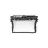 Fits VW Touran 2015-2024 Front Panel thumbnail