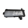 Fits VW Touran 2019-2021 Fog Light Black Left thumbnail