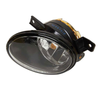 Fits VW Transporter 2003-2015 Left Front Foglight Oval Hb4 Type thumbnail
