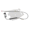 Fits VW Transporter 2010-2023 Ns Mirror Am & Fm1 Aerial Module thumbnail