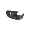 Fits VW Transporter 2015-2023 Front Bumper Satin Black & Pdc thumbnail