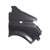 Fits VW Transporter 2015-2023 Front Wing Right thumbnail