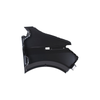 Fits VW Transporter 2015-2023 Front Wing Primed T6.1 Left thumbnail