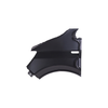 Fits VW Transporter 2015-2023 Front Wing Primed Right thumbnail