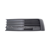 Fits VW Transporter 2015-2023 Ns Front Bumper Grille thumbnail