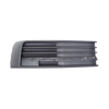 Fits VW Transporter 2015-2023 Os Front Bumper Grille thumbnail