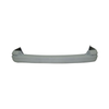 Fits VW Transporter 2015-2023 Rear Bumper Primed No Pdc Holes thumbnail