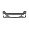 Fits VW Transporter Transporter Shuttle 2015-2023 Front Bumper Primed thumbnail