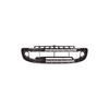 Fits VW Up 2011-2020 Front Bumper Grille thumbnail