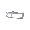Fits VW Up 2011-2020 Front Bumper Primed thumbnail