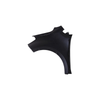 Fits VW Up 2011-2020 Front Wing No Repeater Hole Right thumbnail