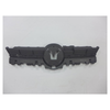 Fits VW Up 2011-2020 Radiator Grille thumbnail