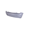 Fits VW Up 2011-2020 Rear Bumper Primed thumbnail