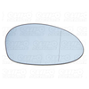 For BMW 1 3 M3 1993-2012 Os Mirror Glass Blue Glass thumbnail