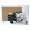 For Citroen C4 C5 DS4 DS5 Dispatch Relay 2.0 D EGR Valve And Cooler Module Euro 5 6 thumbnail