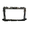 For Ford Fiesta 2017-2021 Front Panel thumbnail