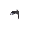 For Ford Focus 2018-2024 Front Wing Primed Without Mldg Hls Left thumbnail