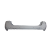 For Ford Fusion 2002-2011 Rear Bumper Primed thumbnail