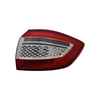 For Ford Mondeo 2007-2014 Rear Light Outer Estate Inc Led Strip Right thumbnail