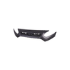 For Ford Transit 2013-2022 Front Upper Bumper Primed thumbnail