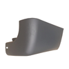 For Ford Transit 7 2000-2014 Os Rear Bumper Corner Dark Grey & Mid Grey thumbnail