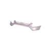 For Ford Transit Custom Transit Custom Nugget 2012-2022 Front Upper Bumper Primed thumbnail