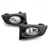 For Honda Civic Civic Ima Jazz 2005-2013 Front Fog Lamp Right thumbnail