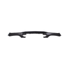For Hyundai Kona Kona Hybrid 2017-2023 Front Upper Bumper Primed thumbnail