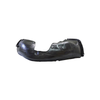 For Hyundai Tucson 2015-2020 Front Wing Splashguard Right thumbnail