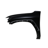 For Hyundai Tucson 2020-2024 Front Wing Primed Left thumbnail