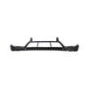 For Kia E-Niro Niro Niro Hev Niro Phev 2016-2022 Front Lower Bumper Black thumbnail