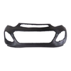 For Kia Picanto 2011-2017 Front Bumper To Be Primed thumbnail
