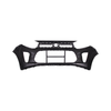 For Kia Picanto 2017-2023 Front Bumper Not Primed thumbnail
