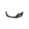 For Mazda Mazda3 2013-2019 Front Bumper Primed thumbnail
