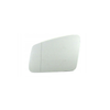 For Mercedes C Cl Cla Cls E S 2006-2019 Ns Mirror Glass Heated Aspherical thumbnail