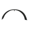 For Nissan Juke 2010-2019 Front Wheel Arch Moulding Left thumbnail