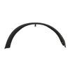 For Nissan Juke 2010-2019 Front Wheel Arch Moulding Right thumbnail