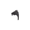 For Nissan Micra 2017-2020 Front Wing Primed Left thumbnail