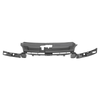 For Peugeot 208 2012-2018 Front Bumper Bracket Reinforcer thumbnail