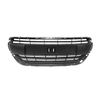 For Peugeot 208 2012-2019 Radiator Grille thumbnail